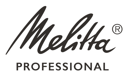 Melitta Professional